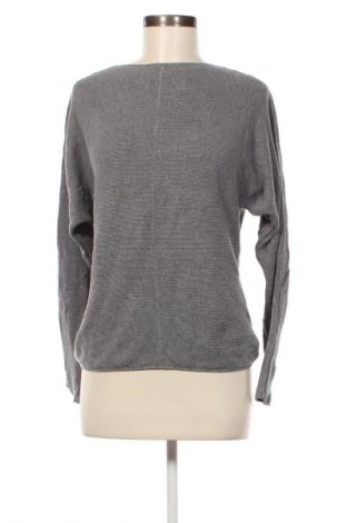 Дамски пуловер Esprit, Размер M, Цвят Сив, Цена 41,00 лв.