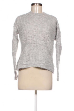 Damenpullover Esprit, Größe S, Farbe Grau, Preis € 9,99