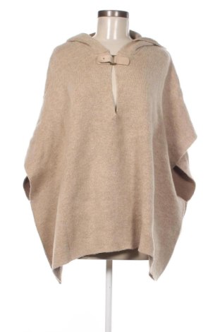 Damenpullover Esprit, Größe L, Farbe Beige, Preis € 9,99