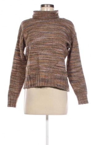 Damenpullover Esprit, Größe M, Farbe Mehrfarbig, Preis 15,69 €