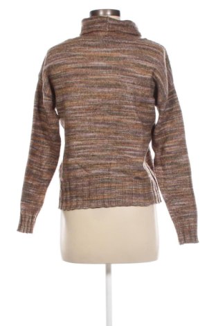 Дамски пуловер Esprit, Размер M, Цвят Многоцветен, Цена 22,55 лв.