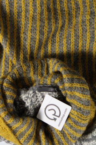 Γυναικείο πουλόβερ Esprit, Μέγεθος XS, Χρώμα Πολύχρωμο, Τιμή 13,19 €