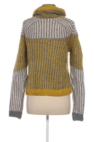 Дамски пуловер Esprit, Размер XS, Цвят Многоцветен, Цена 22,55 лв.