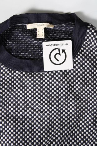 Γυναικείο πουλόβερ Esprit, Μέγεθος L, Χρώμα Πολύχρωμο, Τιμή 13,19 €