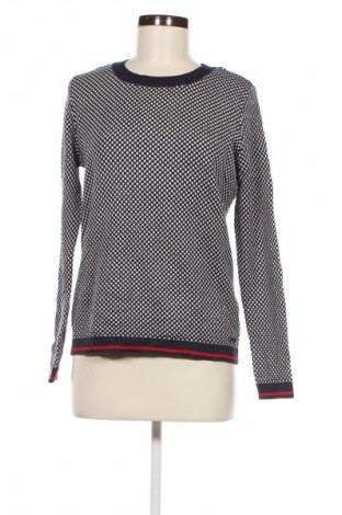 Дамски пуловер Esprit, Размер L, Цвят Многоцветен, Цена 22,55 лв.