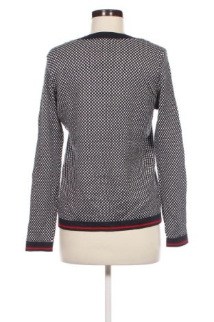 Γυναικείο πουλόβερ Esprit, Μέγεθος L, Χρώμα Πολύχρωμο, Τιμή 11,67 €