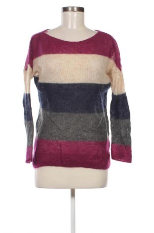 Damenpullover Esprit, Größe XS, Farbe Mehrfarbig, Preis € 15,69