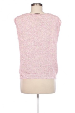Dámsky pulóver Esprit, Veľkosť S, Farba Ružová, Cena  12,79 €