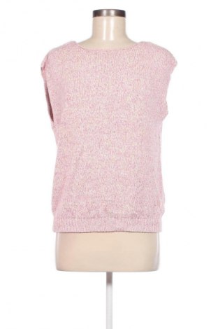 Γυναικείο πουλόβερ Esprit, Μέγεθος S, Χρώμα Ρόζ , Τιμή 13,95 €