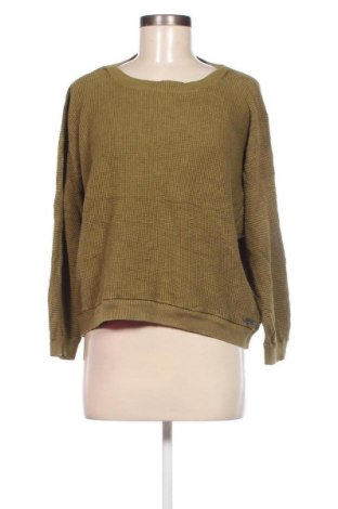 Damenpullover Esprit, Größe L, Farbe Grün, Preis € 28,53