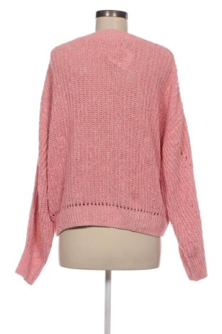 Női pulóver Esprit, Méret M, Szín Rózsaszín, Ár 5 721 Ft