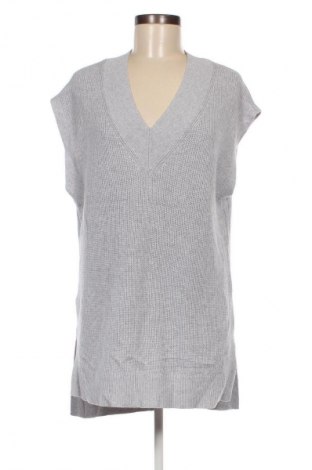 Γυναικείο πουλόβερ Esprit, Μέγεθος M, Χρώμα Γκρί, Τιμή 13,95 €