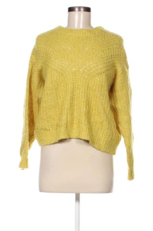 Damenpullover Esprit, Größe M, Farbe Grün, Preis € 9,99