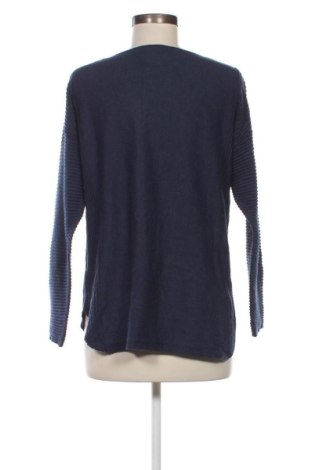 Γυναικείο πουλόβερ Esprit, Μέγεθος M, Χρώμα Μπλέ, Τιμή 13,95 €