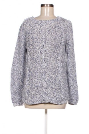 Дамски пуловер Esprit, Размер M, Цвят Многоцветен, Цена 41,00 лв.