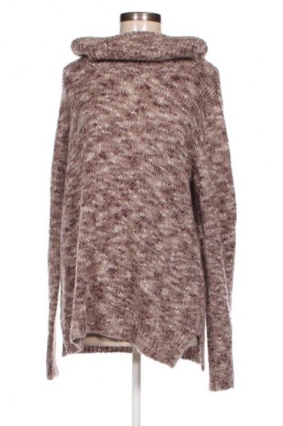 Дамски пуловер Esprit, Размер XXL, Цвят Многоцветен, Цена 28,70 лв.