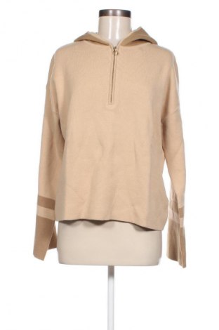 Дамски пуловер Esprit, Размер XL, Цвят Кафяв, Цена 55,80 лв.