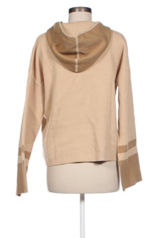 Damenpullover Esprit, Größe XL, Farbe Braun, Preis 16,99 €