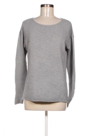 Дамски пуловер Esprit, Размер M, Цвят Сив, Цена 41,00 лв.