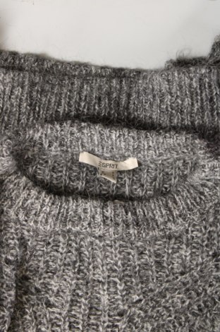 Női pulóver Esprit, Méret S, Szín Sokszínű, Ár 5 721 Ft