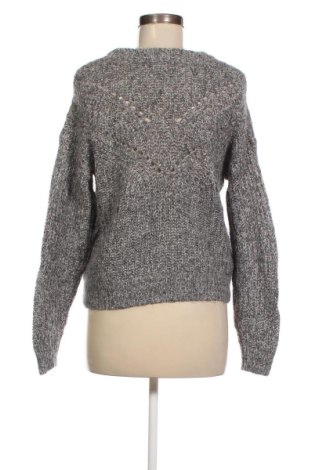 Női pulóver Esprit, Méret S, Szín Sokszínű, Ár 5 721 Ft