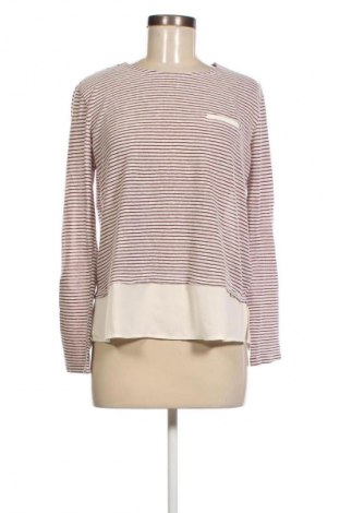 Γυναικείο πουλόβερ Esprit, Μέγεθος L, Χρώμα Πολύχρωμο, Τιμή 13,95 €