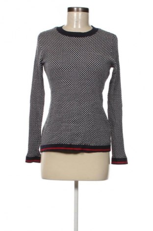 Női pulóver Esprit, Méret L, Szín Sokszínű, Ár 10 402 Ft