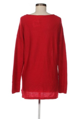 Damenpullover Esprit, Größe XL, Farbe Rot, Preis € 9,99