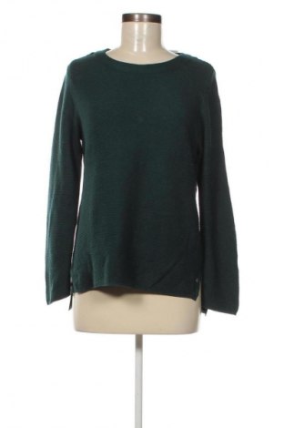 Damenpullover Esprit, Größe S, Farbe Grün, Preis 15,69 €