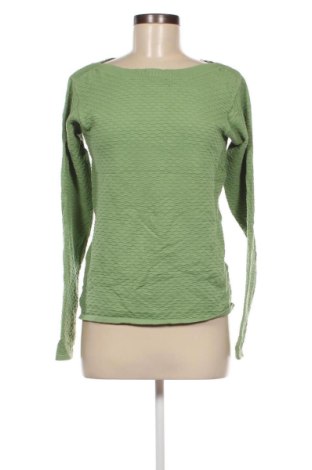 Damenpullover Esprit, Größe S, Farbe Grün, Preis 15,69 €