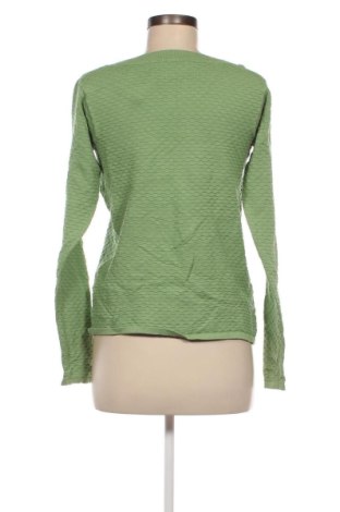 Női pulóver Esprit, Méret S, Szín Zöld, Ár 5 721 Ft