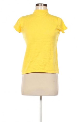 Damenpullover Esprit, Größe S, Farbe Gelb, Preis 11,41 €