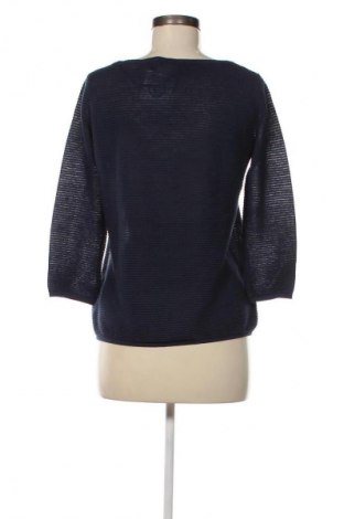 Damenpullover Esprit, Größe M, Farbe Blau, Preis € 11,99