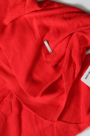 Γυναικείο πουλόβερ Esprit, Μέγεθος L, Χρώμα Κόκκινο, Τιμή 13,95 €