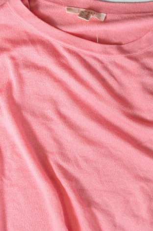 Dámsky pulóver Esprit, Veľkosť XL, Farba Ružová, Cena  11,63 €