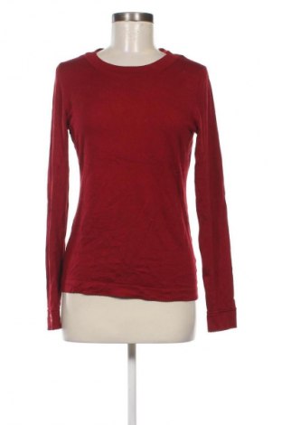 Γυναικείο πουλόβερ Esprit, Μέγεθος S, Χρώμα Κόκκινο, Τιμή 25,36 €