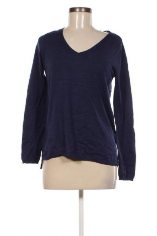 Damenpullover Esprit, Größe M, Farbe Blau, Preis € 9,99