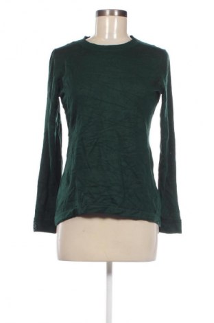 Damenpullover Esprit, Größe M, Farbe Grün, Preis 12,99 €