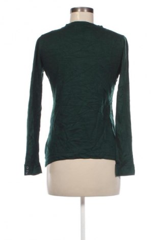 Damenpullover Esprit, Größe M, Farbe Grün, Preis € 12,99