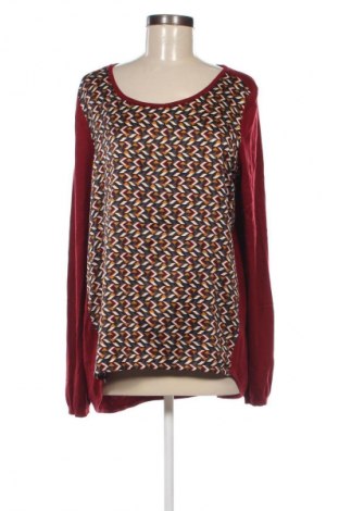 Pulover de femei Esprit, Mărime XL, Culoare Multicolor, Preț 74,18 Lei
