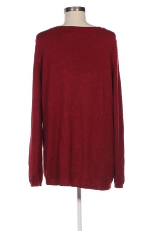 Damenpullover Esprit, Größe XL, Farbe Mehrfarbig, Preis € 28,53