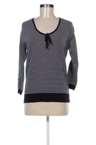 Γυναικείο πουλόβερ Esprit, Μέγεθος L, Χρώμα Μπλέ, Τιμή 27,11 €