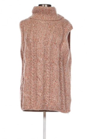 Γυναικείο πουλόβερ Essentials, Μέγεθος M, Χρώμα Ρόζ , Τιμή 8,07 €