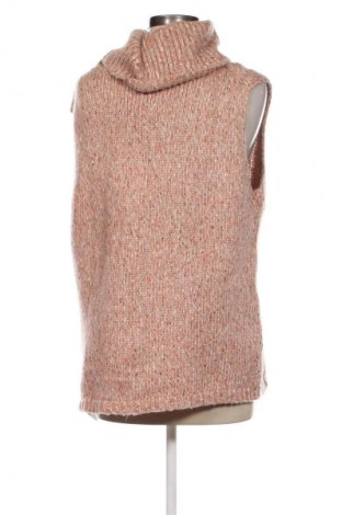 Damenpullover Essentials, Größe M, Farbe Rosa, Preis 9,08 €