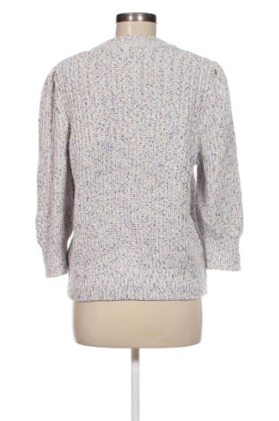 Γυναικείο πουλόβερ Essentials by Tchibo, Μέγεθος XL, Χρώμα Πολύχρωμο, Τιμή 11,66 €