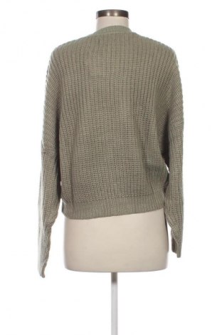 Damenpullover Even, Größe XS, Farbe Grün, Preis € 8,99