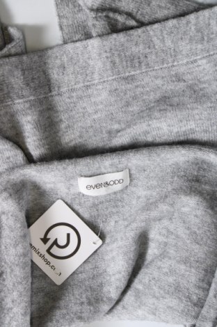 Damenpullover Even&Odd, Größe M, Farbe Grau, Preis € 10,13