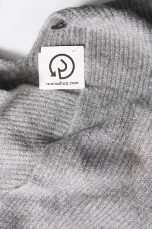 Γυναικείο πουλόβερ Even&Odd, Μέγεθος S, Χρώμα Γκρί, Τιμή 9,87 €