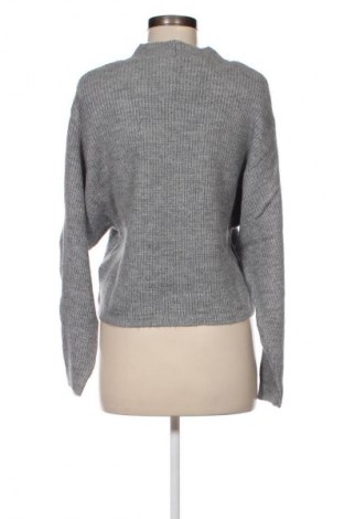 Damski sweter Even&Odd, Rozmiar S, Kolor Niebieski, Cena 46,99 zł