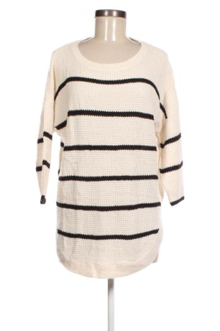 Γυναικείο πουλόβερ Express, Μέγεθος M, Χρώμα Πολύχρωμο, Τιμή 13,95 €